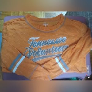 2-TENNESSEE SHIRTS
